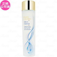ESTEE LAUDER 雅詩蘭黛 微分子肌底原生露(200ml)(效期2027.08 公司貨)