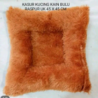 kasur kucing,beby kelinci,beby musang/kasur kucing termurah