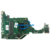 DA0P5JMB6E0 Mainboard For HP 15-EF 15S-ER 15S-EQ Laptop Motherboard With AMD Ryzen 3 5300U CPU 100% Fully Tested Working Well