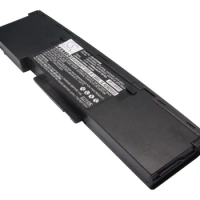 cameron sino battery for Acer Aspire 1360,Aspire 1361LC,Aspire 1362,Aspire 1362LC,Aspire 1362LCi,Aspire 1362LM,