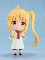 Nendoroid 2729 Nijika Ichiji