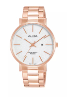 Alba Watches Alba Analog Ladies R B R Prestige 34mm - AH7T58X1
