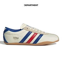 Sepatu Sneakers Wanita ADIDAS TOKYO JQ0585 ORIGINAL 37