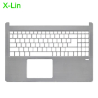 For Acer Swift3 SF315-52G N17P6 palm rest keyboard frame upper cover case