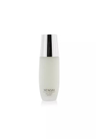 Kanebo KANEBO - Sensai Cellular Performance Emulsion I - Light (New Packaging) 100ml/3.4oz