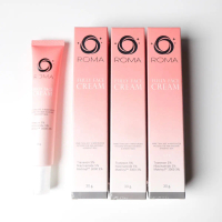 [ 3 หลอด ] Roma Fully Face Cream ขนาด 30 g. | ฟูลลี่ เฟส ครีม เหมาะกับผู้ที่มีปัญหาฝ้ากระ รอยสิว จุด