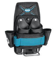 MAKITA 牧田 E-05228 插板 腰掛工具袋 鐵鎚架 腰袋 腰包 配件