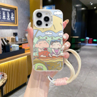 เคสโทรศัพท์ เข้ากันได้กับ INFINIX HOT 9PLAY, 10LITE, 11, 20S, 30I, 40 PRO, สมาร์ท 4 PLUS, 5, 6, 7, H