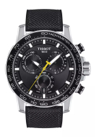 Tissot Tissot Supersport Chrono - Men's Watch - T1256171705102