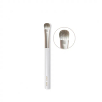 【Solone】袖珍訂製上色眼影刷(MG06 刷具)
