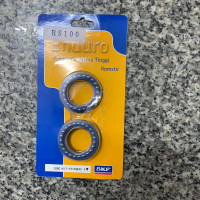 【零件小舖】 - 山葉Rs100.Rsz100.就水100.JoG100(SKF)三角台珠碗、珠巢
