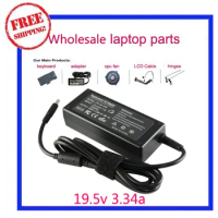 19.5V 3.34A AC Adapter Charger For Dell Inspiron 20 3043 All-In-One