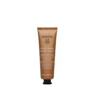 【APIVITA】蜂王乳緊緻活化面膜 50ml
