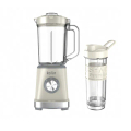 Kolin 歌林 KJE-MN512 隨行杯冰沙果汁機 1200ml+570ml 兩杯組 高速馬達 打冰沙研磨 過熱斷電保護