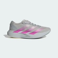 SEPATU RUNNING WANITA ADIZERO EVO SL SHOES KJ2000 6