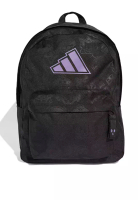 ADIDAS Girls Funny Animals Backpack Kids