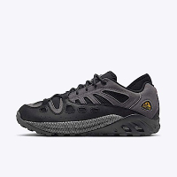 Nike ACG Air Exploraid FV2925-001 男 慢跑鞋 運動 越野 緩震 耐磨 灰黑