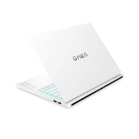 HP 惠普OMEN Transcend 14吋 電競/繪圖OLED筆電白色(Ultra 7 155H/16GB/1TB/RTX 4060/WIN11PRO/14-fb0094TX)