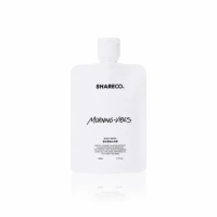 【SHARECO】雪松麝香沐浴膠體驗(50ml/沐浴乳)