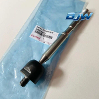 Rackend Long Tierod Toyota Alphard ANH20 45503-59075 2008 2009 2010 2011 2012 2013 2014 2015