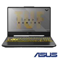 【電電3C】詢問更便宜【含稅價】ASUS FA506IU-0021A4900H R9 4900H/GTX1660