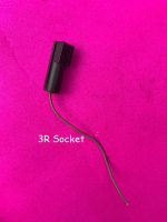 SOKET SENSOR 02 MIO M3/ NMAX/ AEROX