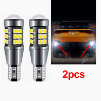 Kailey หลอดไฟถอยหลัง LED สว่าง 2 ชิ้น สำหรับ FAW BESTURN T77 2023 2022 T77pro Z7K6H ตัวตัดโซ่ เครื่อ