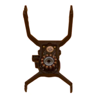 Camera Gimbal Damping Board For DJI Mavic Mini/Mini 2/SE Bracket Drone Gimbal Bracket Mount( Shock Bracket) Easy Install
