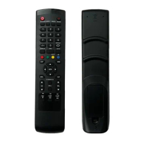 New Remote Control For JVC LT-32N355 LT-32N355A LT-50N550A LT-65N885U LT-32N350 Smart LCD HDTV TV