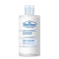 Dr.Belmeur Amino Clear Cleansing Water 300ml