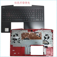 For Dell Lingyue Game Box G3 15 3590 Replacement Laptop C Case Keyboard Assembly Integrated
