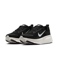 【NIKE 耐吉】VOMERO 18 黑 慢跑鞋 男鞋 運動鞋 緩震(HM6803-007)
