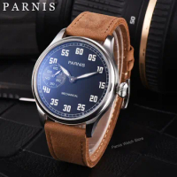 Whatsko parnis store