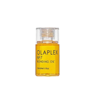 OLAPLEX No.7 Bonding Oil™ 30 ml บํารุงผม บํารุงผมแห้งเสีย Hair care dye