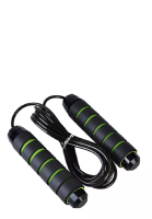 Girik Jump Rope Skipping Rope for Workout Lompat Tali
