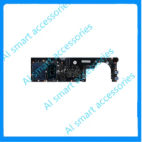 5B20Q09627 For LENOVO YOGA 920-13IKB INTEL CORE I7-8550U 8GB RAM MOTHERBOARD