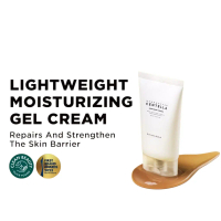 SKIN1004 Madagascar Centella Soothing Cream 75ml