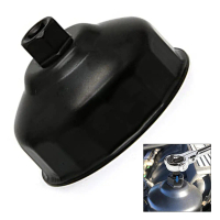 Cờ Lê Vít Lọc Dầu 86 mm x 16 Rãnh cho Mercedes E300 BlueTec