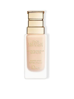 Dior Prestige Light-in-White Le Protecteur UV Minéral BB SPF 50+ PA++++ Tinted Sunscreen - Protectio
