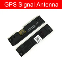 GPS Signal Antenna Flex Cable For Asus ZenPad ZenPad 3S Z500KL ZT500KL Signal Antenna Module Replacement Parts