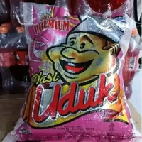 Beras Uduk 5 kg