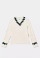 FILA FILA x NAOKI TAKIZAWA 女裝 毛衣