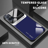 Case For V*vo T1 5G T1x 4G T2 4G T3 U10 U3x U20 U3 X50 Lite Z1 Z1i Z1 Lite Z1x Z3x Z5i HD Tempered G