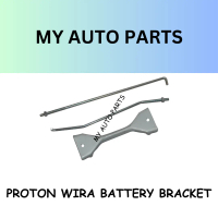 Convert Case Text Modification/Formatting Code & Data Translation Image Tools Random Generators Misc