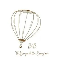 住宿 B&B Il Borgo delle Emozioni Dolianova