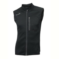 挪威[ACLIMA] WOOLSHELL VEST M / 歐洲製男款美麗諾羊毛快乾背心《長毛象休閒旅遊名店》