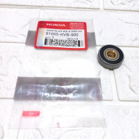 bearing bak cvt 6002 + bosh kuningan