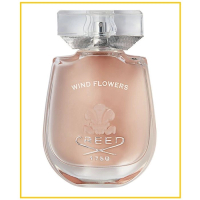 CREED 克雷德女士風花香水 WIND FLOWERS EDP 75ML 