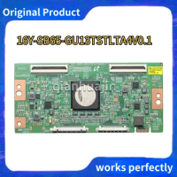 Original T-CON Board 16Y_SB65_GU13TSTLTA4V0.1 Tcon Board For TV Display Equipment T Con Card Replacement Board GU13TSTLTA4V0.1