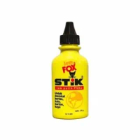 Lem Fox Stick Asli Premium